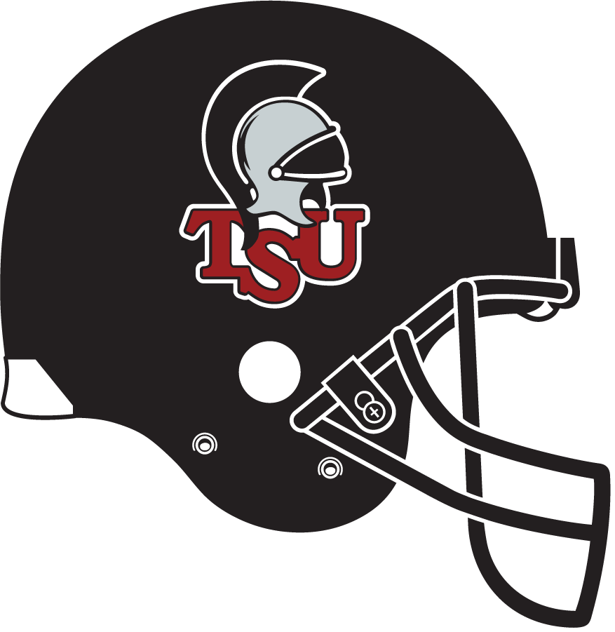 Troy Trojans 1999-2003 Helmet diy iron on heat transfer